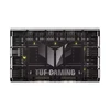 ASUS TUF Gaming ARGB PWM Fan Hub