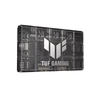 ASUS TUF Gaming ARGB PWM Fan Hub