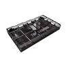 ASUS TUF Gaming ARGB PWM Fan Hub