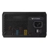 Maitinimo blokas ASUS TUF Gaming 1200W Gold