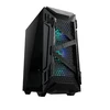 Kompiuterio korpusas ASUS TUF Gaming GT301