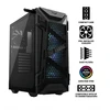 Kompiuterio korpusas ASUS TUF Gaming GT301