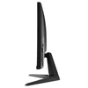 Monitorius ASUS TUF Gaming VG27AQ3A, 27, 2560x1440, 180Hz, IPS, 1ms