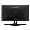 Monitorius ASUS TUF Gaming VG27AQ3A, 27, 2560x1440, 180Hz, IPS, 1ms