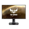 Monitorius ASUS TUF Gaming VG279QM, 27", Full HD (1920 x 1080), IPS, 240Hz, 1ms (GTG), DisplayHDR™ 400