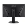Monitorius ASUS TUF Gaming VG279QM, 27", Full HD (1920 x 1080), IPS, 240Hz, 1ms (GTG), DisplayHDR™ 400