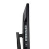 Monitorius ASUS TUF Gaming VG279QM, 27", Full HD (1920 x 1080), IPS, 240Hz, 1ms (GTG), DisplayHDR™ 400