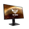 Monitorius ASUS TUF Gaming VG279QM, 27", Full HD (1920 x 1080), IPS, 240Hz, 1ms (GTG), DisplayHDR™ 400