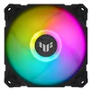 ASUS TUF GAMING TF120 ARGB