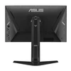 ASUS TUF VG249QML5A Gaming Monitorius 24" FHD/IPS 1920x1080/16:9/300cd/m2/1ms Ekranas port, HDMI | Asus
