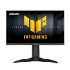 ASUS TUF VG249QML5A Gaming Monitorius 24" FHD/IPS 1920x1080/16:9/300cd/m2/1ms Ekranas port, HDMI | Asus