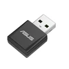 Asus Trijų dažnių BE6500 WiFi 7 Nano USB adapteris | USB-BE92 Nano