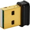 „Asus Bluetooth 5.4“ USB adapteris | USB-BT540