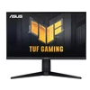 Monitorius ASUS TUF VG328QA1A Gaming - Full-HD, 170Hz, VA-Panel
