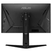 Monitorius ASUS TUF VG328QA1A Gaming - Full-HD, 170Hz, VA-Panel