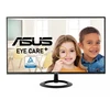 ASUS VZ24EHF Eye Care Gaming Monitorius 23,8 colio IPS WLED 1920x1080 16:9 100Hz 250cd/m2 1ms HDMI