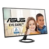 ASUS VZ24EHF Eye Care Gaming Monitorius 23,8 colio IPS WLED 1920x1080 16:9 100Hz 250cd/m2 1ms HDMI