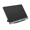 Monitorius ASUS ZenScreen MB14AC, 14", 1920 x 1080, 60 Hz, 5 ms