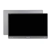 Monitorius ASUS ZenScreen MB14AC, 14", 1920 x 1080, 60 Hz, 5 ms
