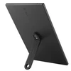 Monitorius ASUS ZenScreen MB166CR, 15.6", 1920x1080, 60Hz, 5ms