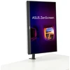 Monitorius ASUS ZenScreen MB27ACF - 100Hz | QHD | 27'' | IPS | 5ms