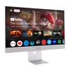 Monitorius ASUS ZenScreen MS27UC