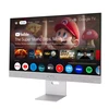 Monitorius ASUS ZenScreen MS27UC