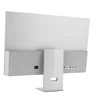 Monitorius ASUS ZenScreen MS27UC