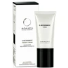 Veido kremas Atashi Bioferment 50 ml