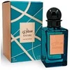 Athoor Al Alam Safari EDP parfumuotas vanduo unisex, 90 ml