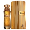Athoor Al Alam Tanseeq EDP parfumuotas vanduo unisex, 100 ml