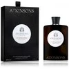 Atkinsons 24 Old Bond Street Triple Extrait EDC odekolonas unisex, 100 ml