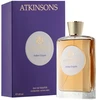 Atkinsons Amber Empire EDT 100 ml