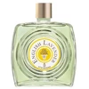 Atkinsons English Lavender tualetinis vanduo 150ml
