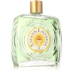 Atkinsons English Lavender EDT tualetinis vanduo unisex, 320 ml