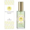Atkinsons English Lavender EDT tualetinis vanduo unisex, 75 ml