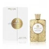 Atkinsons Gold Fair In Mayfair EDP parfumuotas vanduo unisex, 100 ml