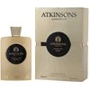 Atkinsons His Majesty The Oud EDP parfumuotas vanduo vyrams, 100 ml