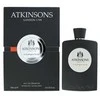Atkinsons James EDP parfumuotas vanduo vyrams, 100 ml