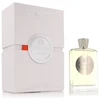 Atkinsons Mint &amp; Tonikas Eau De Parfum Purškiklis, 100 ml