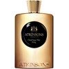 Atkinsons Oud Save The King EDP parfumuotas vanduo unisex, 100 ml