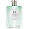 Atkinsons Robinson Bear EDP U 100 ml