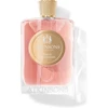 Atkinsons Rose in Wonderland EDP parfumuotas vanduo unisex, 100 ml