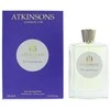 Atkinsons The Nuptial Bouquet tualetinis vanduo purškiklis, 100 ml