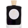 Atkinsons Tulipe Noir Eau De Parfum Purškiklis, 100 ml