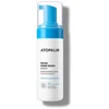 Atopalm Facial Foam Wash valomosios veido putos, 150 ml