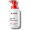 Atopalm MLE Lotion kūno losjonas, 200 ml