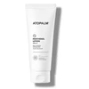 Atopalm Panthenol Lotion pantenolio losjonas, 180 ml
