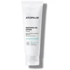 Atopalm Soothing Gel Lotion raminantis gelinis losjonas, 120 ml