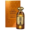 Atra Atralia Tonka Gold Eau De Parfum 100 ml (unisex)